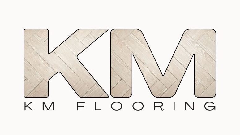 KM Flooring – Ireland's Leading Flooring Company